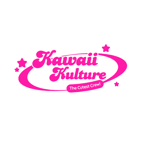 Kawaii Kulture